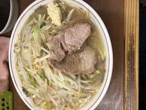 初めまして、初ブログです♪