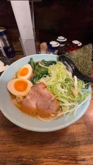 金曜担当の田中です！