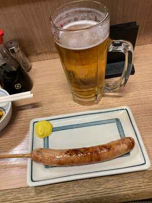 上野のみ歩き！！！！！