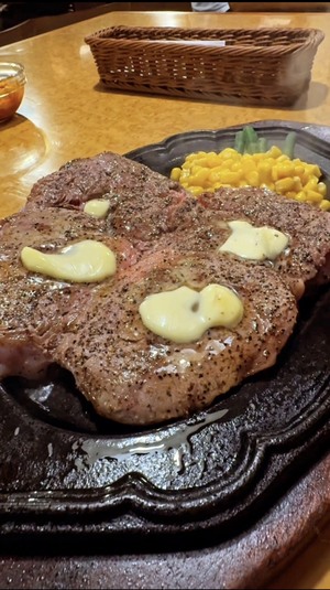初カキコ...ども...