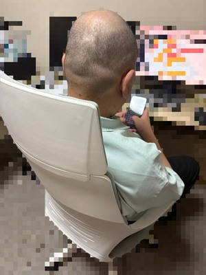 🌟店舗スタッフ紹介🌟