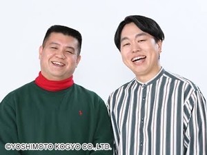 スタッフAのつぶやき✨