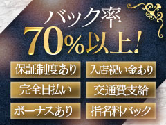24歳〜50歳くらいまでの幅広い女性が活躍中！全裸妻NTRサークル