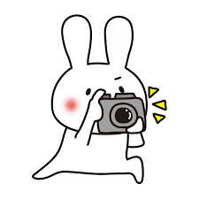 撮影もしますよ！！