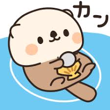 お店探しにぜひ当店を！！