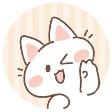 お客様の層はズバリ！！