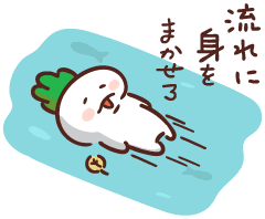 体験入店までの流れとは？