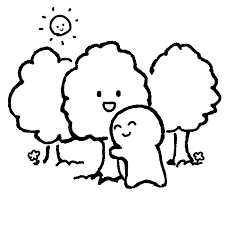 お客様環境も大切！