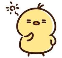 自分のペースで出勤OKです！！