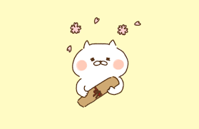 何でも相談してください！