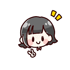 写メ日記の写真を撮る！