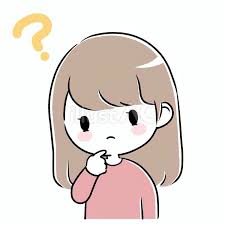 稼げる女の子の特徴とは？
