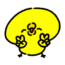 環境は大切ですよね！！