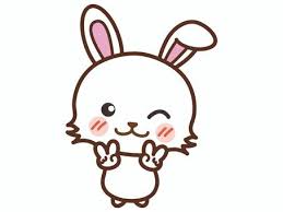お店選びに悩んでる方へ！