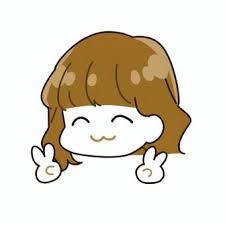 一緒に稼ぐこと！！