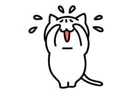 出勤の調整をしましょう！！