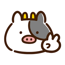 急な出費があっても安心してください。
