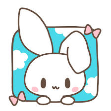 新生活応援します！！
