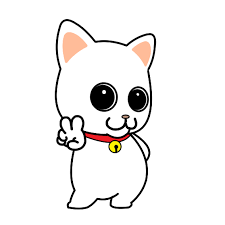 働く環境は良い方がいい！