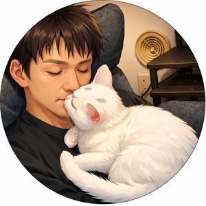 「脱がない・舐められない・キスしない」