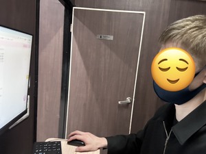 【未経験でも大丈夫？1週間で覚えられる研修内容】
