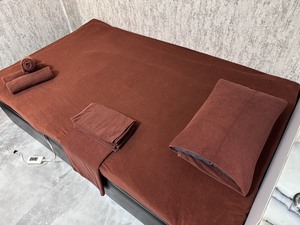 ✨🌙お仕事帰りだけでも勤務可能です🌙✨