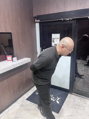 いろんな質問まとめました！