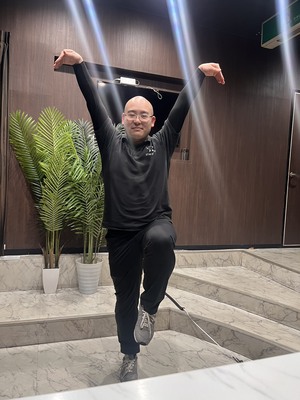 最初はここが気になります！ご質問にお答え！