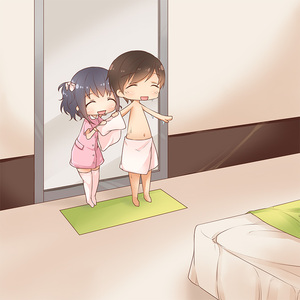 「当店での女性が働きやすい環境づくり」解説