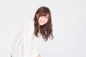 「未経験でも稼げるの？」解説
