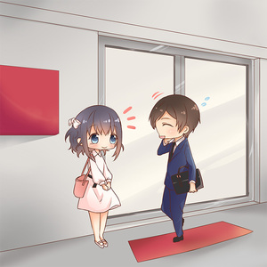 「当店がたいせつにしていること」解説