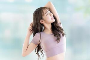 当店での講習制度に関して解説