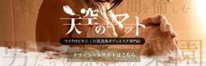 天空のマットでの主なプレイ内容