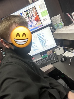 趣味にお金を使いたい、、、