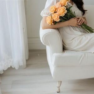 プロカメラマンと、専用スタジオで撮影。実は無料なんですꕤ