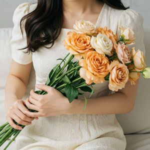 家族に内緒でたっぷり稼ぎたい主婦のあなたへ