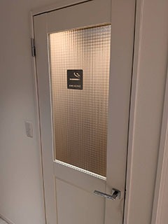 【肩身が狭いご時世】そんな貴方に解放の空間を