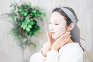 稼げる人ほど“体調管理”を大切にしている理由