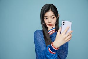 稼げるかどうかは最初の1ヶ月で決まる理由