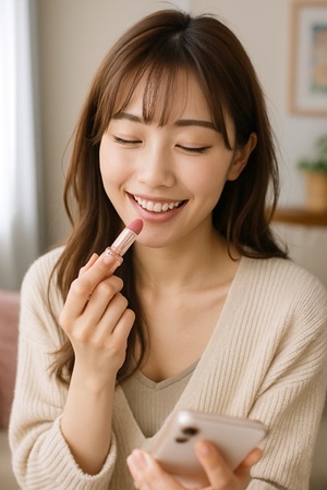 売れる子がやっている「当たり前」の積み重ね