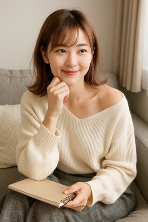 リピート率が高い子が自然とやっていること