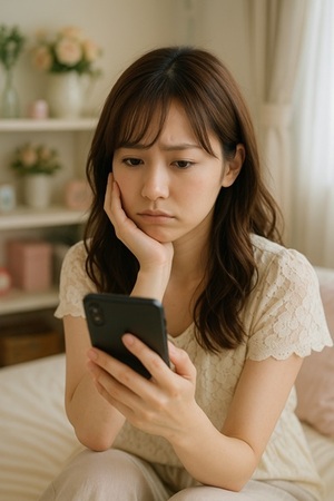 “なんとなく働く”を卒業すると変わること