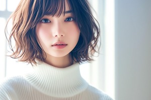 指名が安定している人が“見えないところ”でやっていること