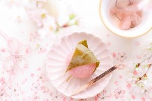🎎ひな祭りにまつわる、ちょっと怖い話