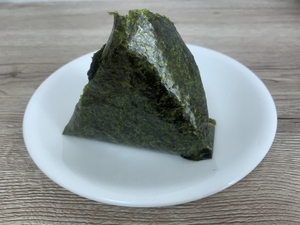 がんばりすぎない接客も、ちゃんと伝わる