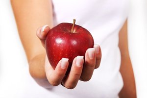 “疲れない働き方”を作るためのコツ