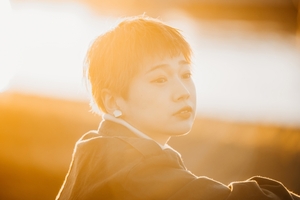 沈黙＝失敗じゃない、焦らなくていい理由