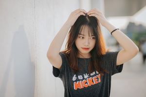 稼げる人ほど“体調管理”を優先する理由