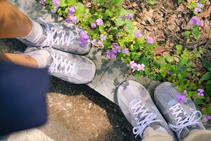 “続ける力”が、少しずつ収入を変えていく