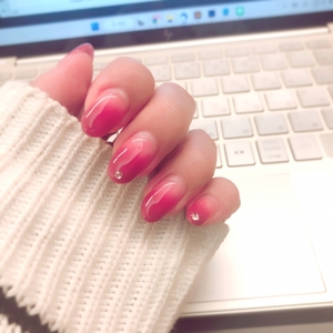 🌿調子が出ない日は“整える日”にしよう